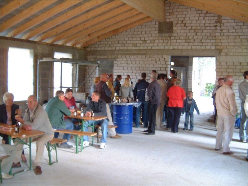 Bau Buergerhaus-193.JPG